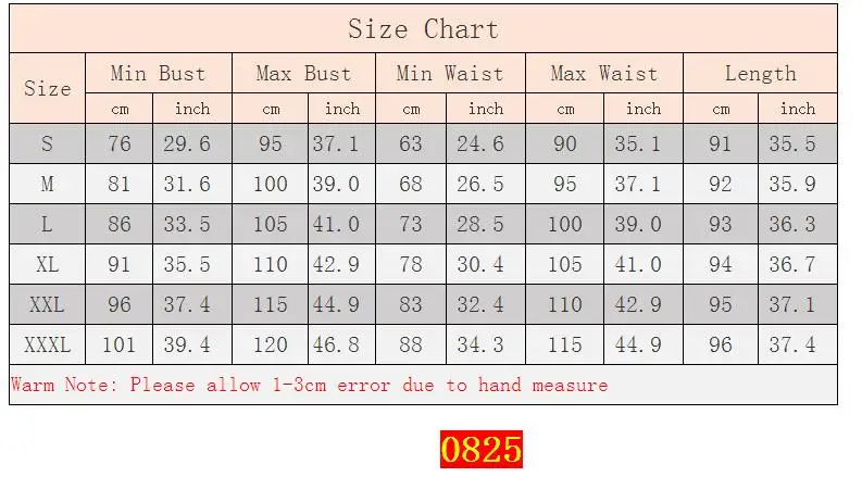 

Women Casual Pockets Sleeveless Shirt Dress 2019 Summer Boho Beach Dresses Botton Striped Print A-line Midi Party Dress Vestidos