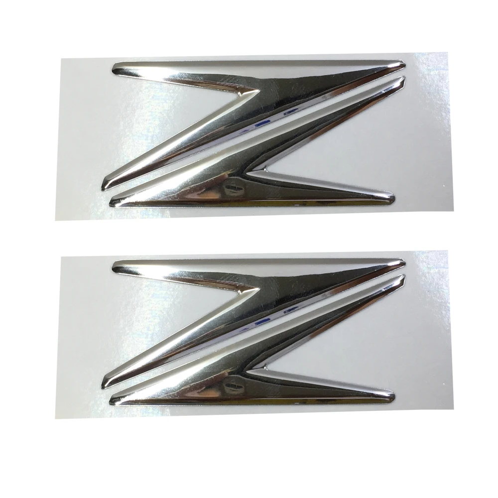 

3D, , Z KAWASAKI