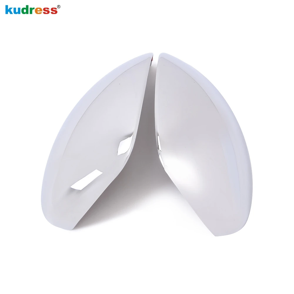 Накладка на зеркало для Nissan Juke 2011 2012 2013|rear view mirror cover|view mirrorchrome cover |