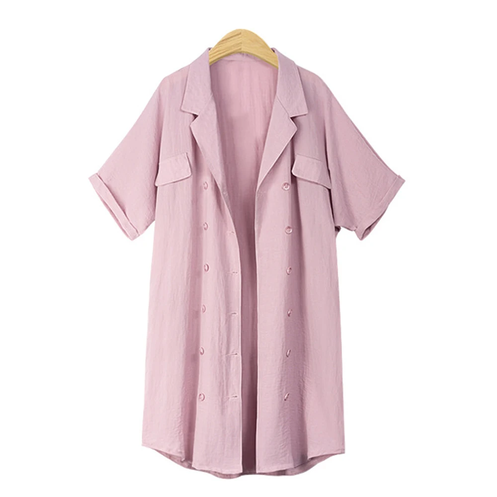 Двубортное летнее женское платье 2019 элегантные сексуальные длинные вечерние