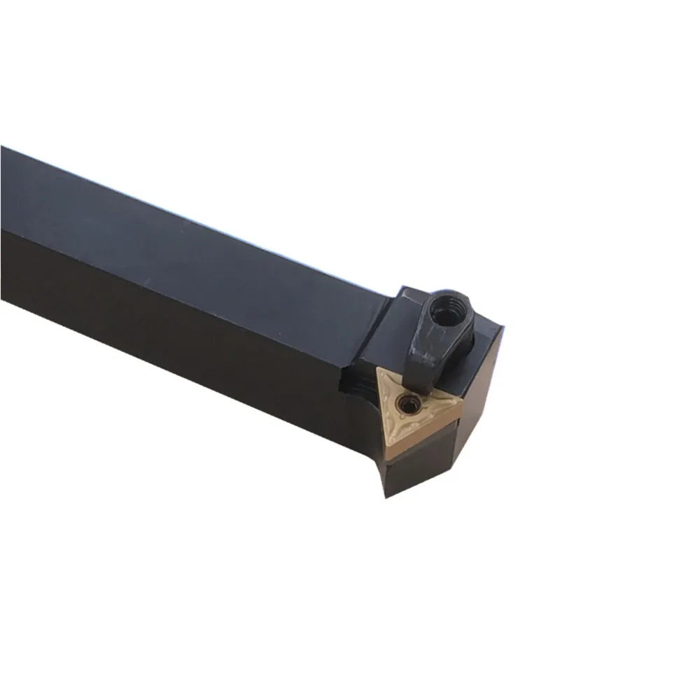 

1pc MTWNL 2020K16 CNC Lathe External Cutting Tool Left Holder For TN.. Inserts