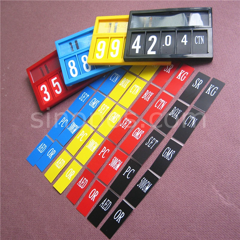 Маленькая искусственная кожа зажим с шипами держатель для рекламы deli