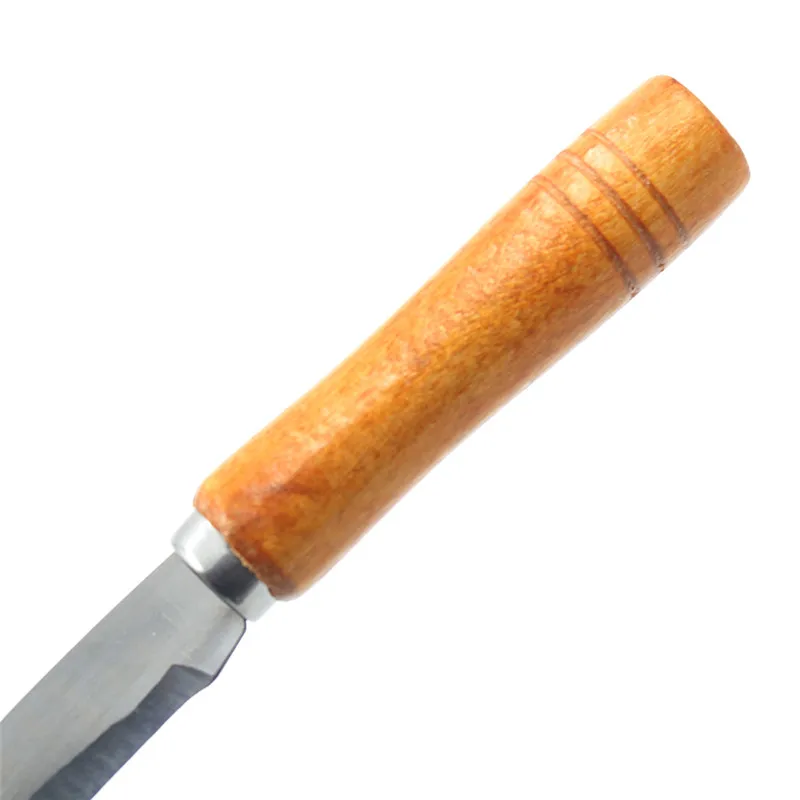 3 шт./компл. многофункциональный нож для очистки ананаса из нержавеющей стали с