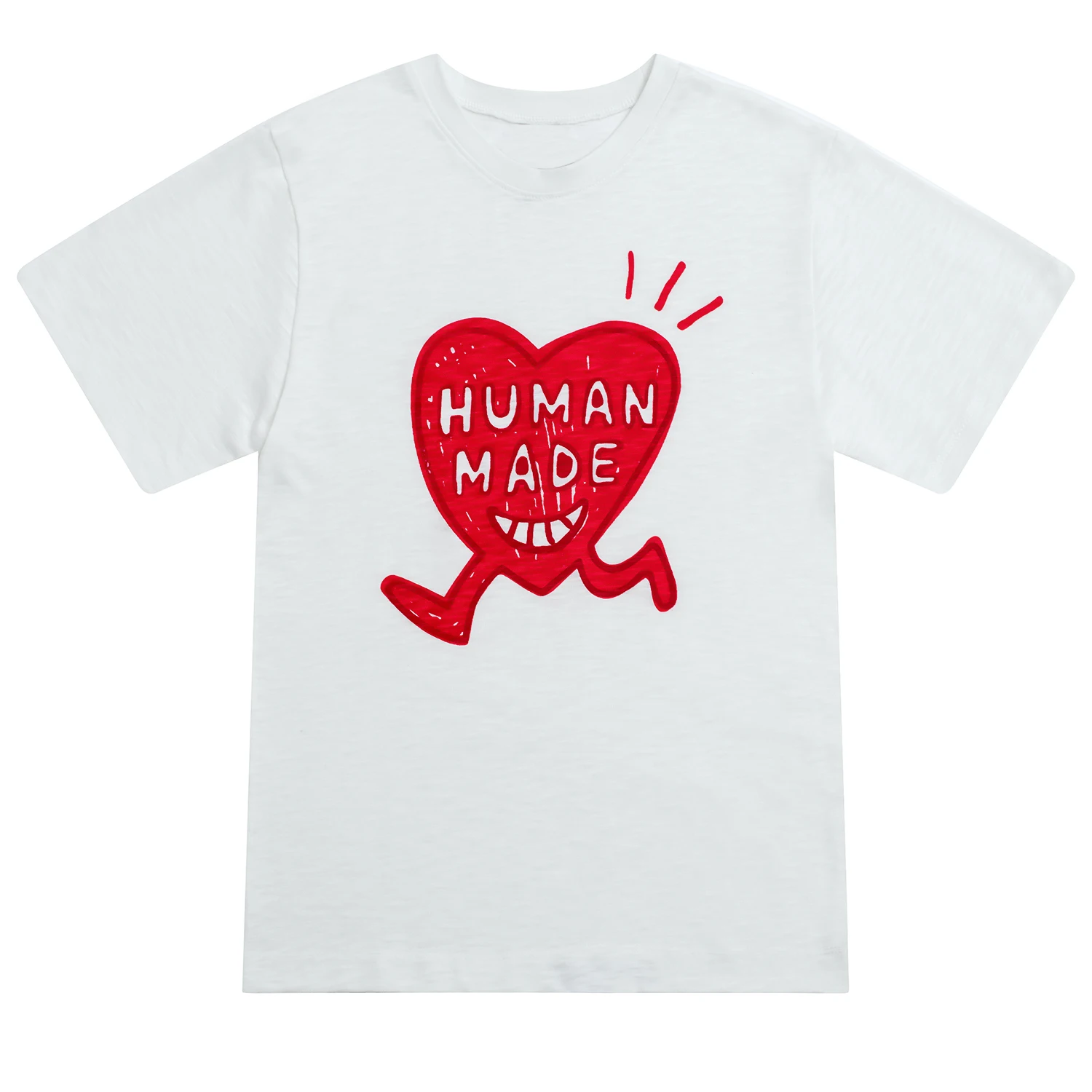 Белый High Quality Women Bamboo Cotton T-Shirts Summer Black White Loose Tee Shirt Tops Short Sleeve Letters Printed Fashion Tshirts - Цвет: Белый