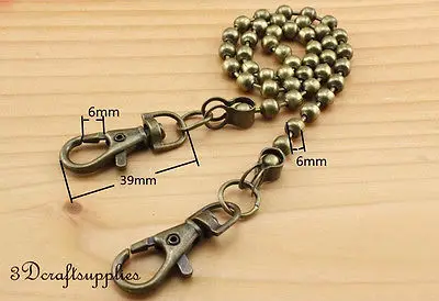 Сумка цепочка кошелек цепь для сумки металлическая ручка сумка ремешок анти