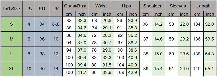 HIRIGIN 2017 Женский Повседневный джинсовый комбинезон с длинным рукавом синяя