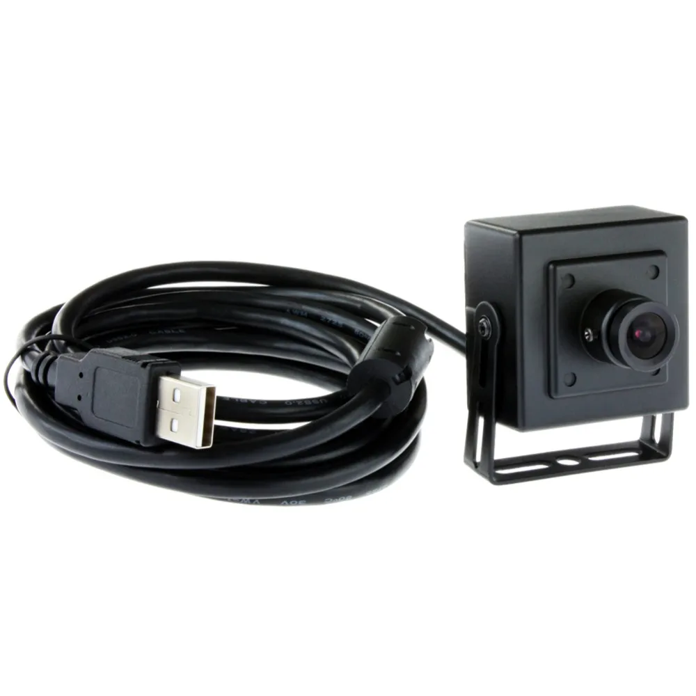 1080p full hd Mjpeg 30fps/60fps/120fps OV2710 Cmos Мини Автомобильный видеорегистратор Usb камера для