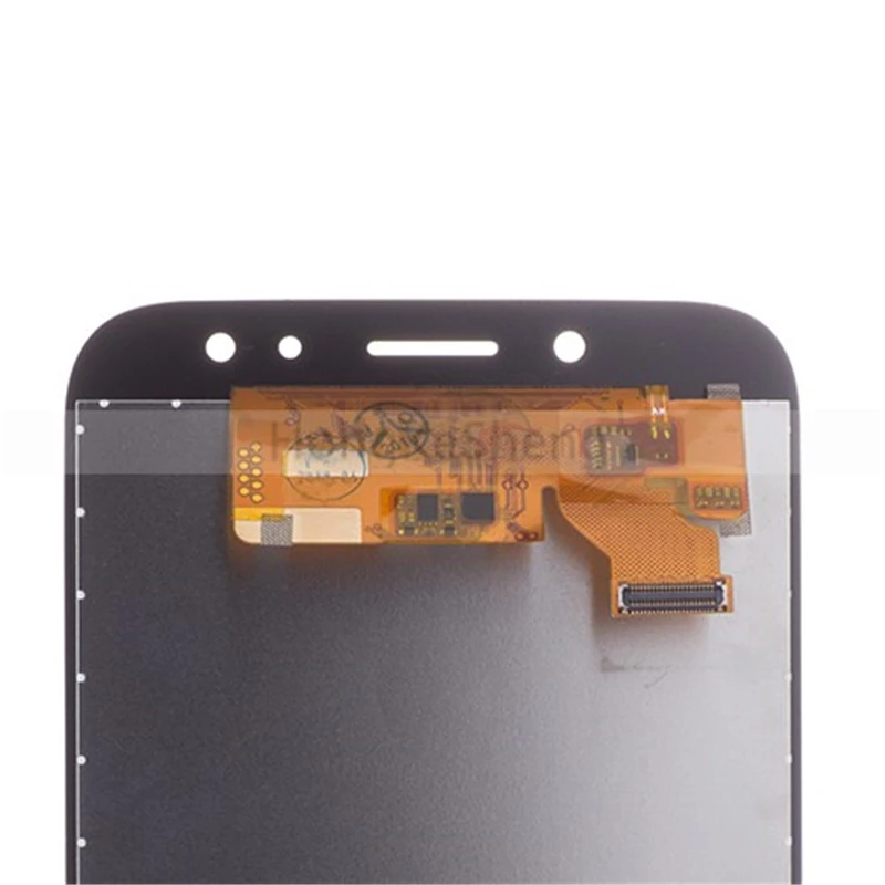 Замена OLED-экрана на заказ для Samsung Galaxy J7 (2017) Pro J730F J730G |