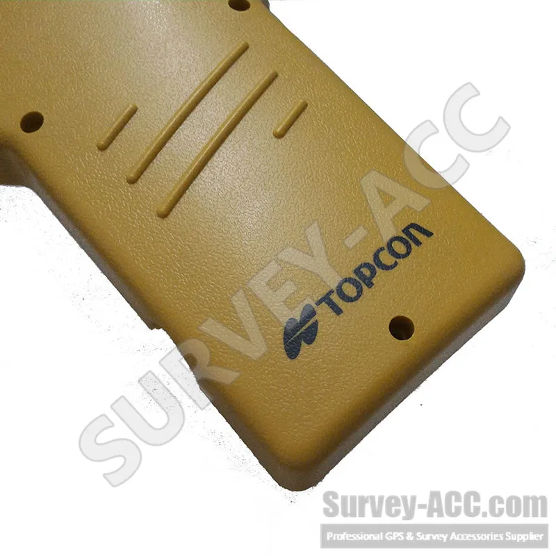 Съемные Инструменты желтая боковая крышка работает для серии Topcon GTS-100 GTS-332 |