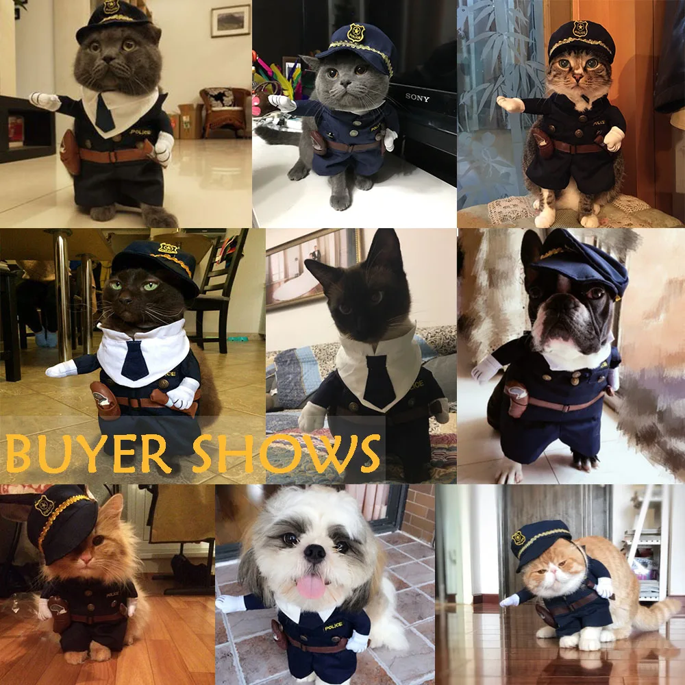 Забавный костюм для собак одежда щенков кошки Хэллоуина|dog puppy clothes|cool dog clothesdog cats