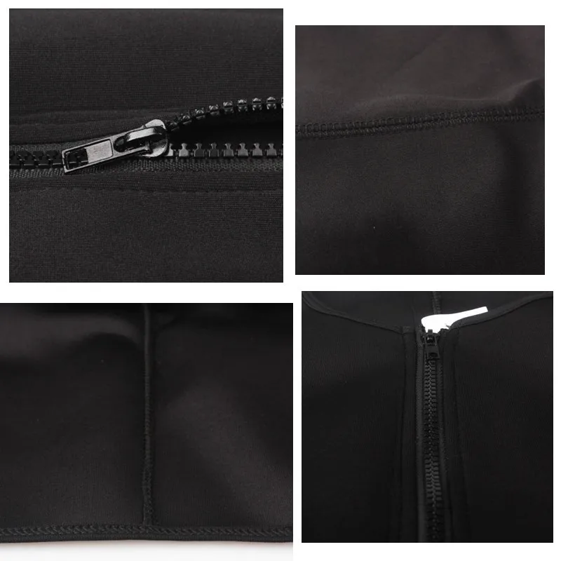 FDBRO Женский Триммер для тонкой талии тренажер веса формирователь тела