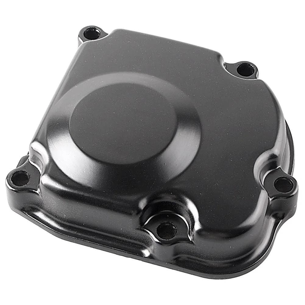 Z 1000 CNC крышка коленчатого вала двигателя мотоцикла Защитная для Kawasaki Z1000 2003 2004 2005