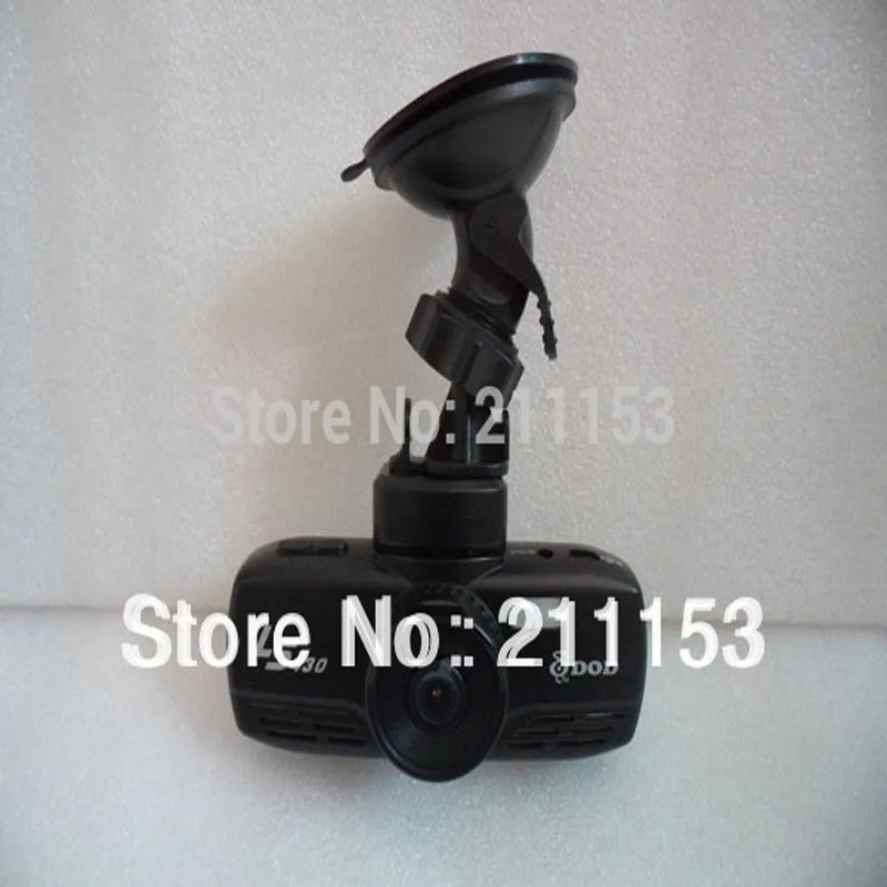 Профессиональный LS300W LS430W LS330W LS430 DVR крепление GT550W GT300W Автомобильная камера окно