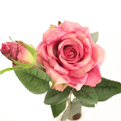Искусственные цветы Meldel, розы из латекса, натуральные на ощупь, пионы, украшения для дома, вечеринки, весны, свадьбы, брака, шелковое растение