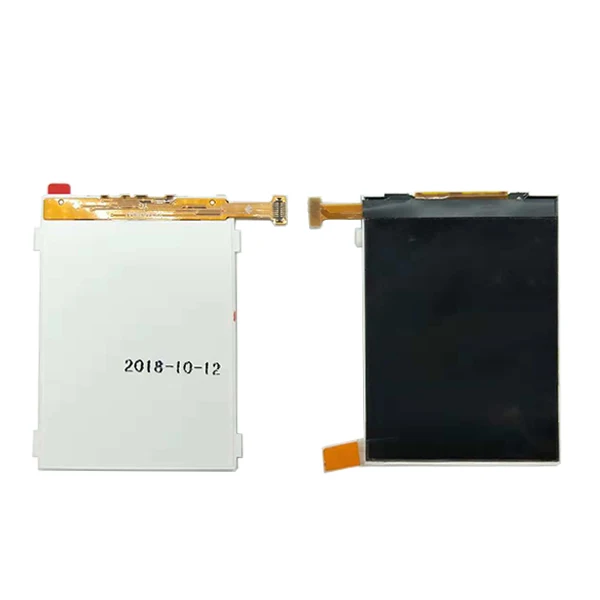 High Quality For Nokia 216 216DS RM-1187 LCD Display Touch Screen Sensor Digitize Separately with Tape | Мобильные телефоны и