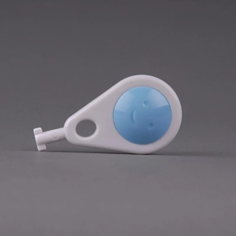 Новинка 6 шт. детская Защитная крышка розетки Детская электрическая розетка