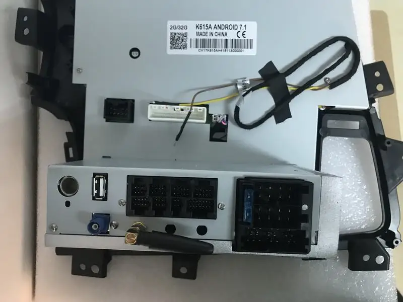 12 9 &quotTesla Тип Android Fit KIA K5/optima 2011 2012 2013 2014 2015-Руководство/Авто A/C автомобильный DVD