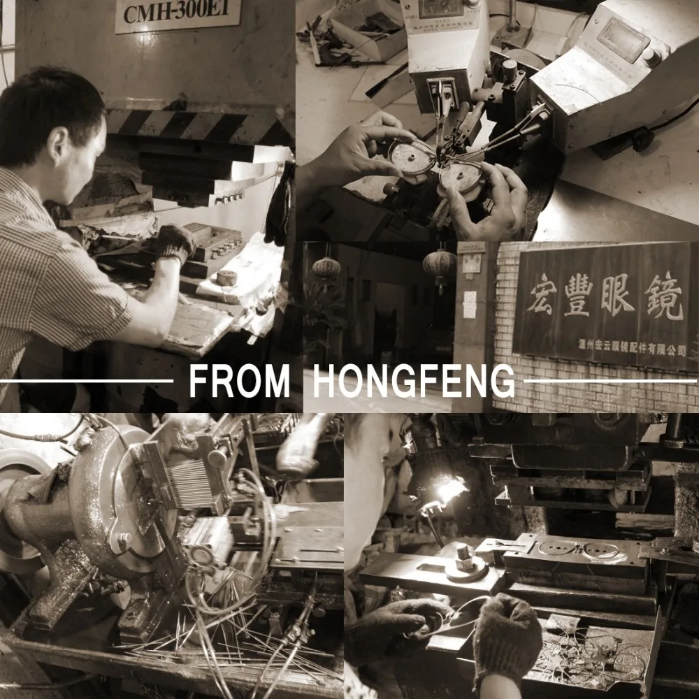 Новинка 2017 женские и мужские очки высококачественные для досуга прозрачные