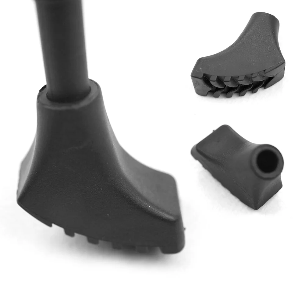 Резиновые ледоруба булавки молотки защитный чехол защитная накладка горный