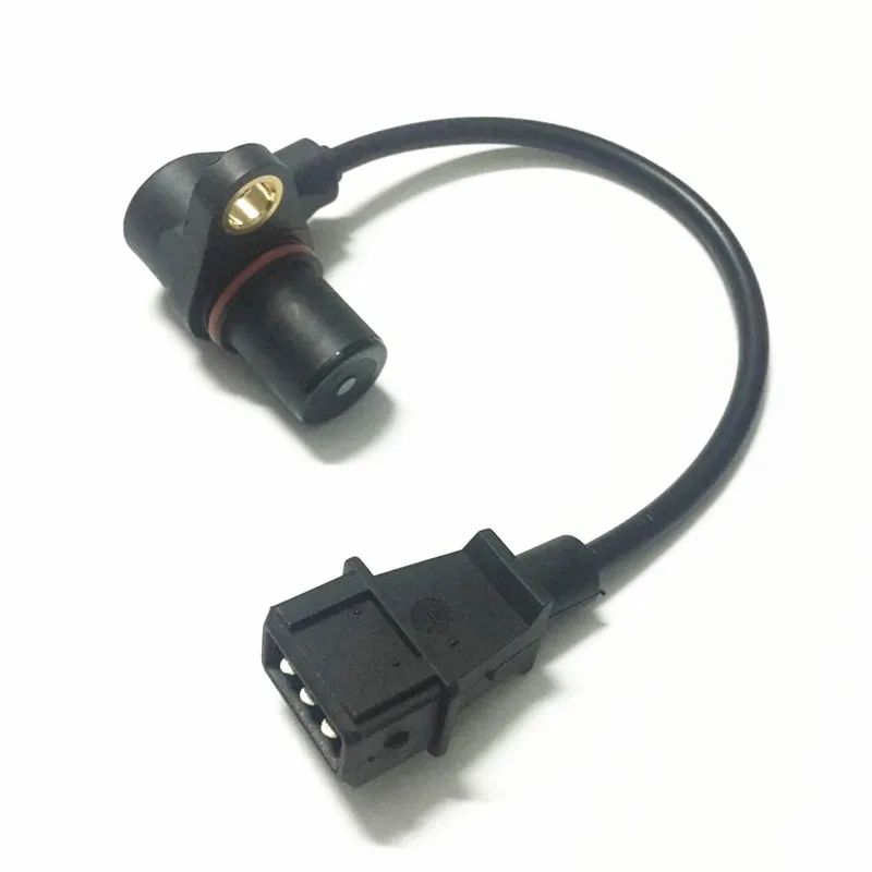 Car crankshaft position sensor for Geely CK CK2 CK3 | Автомобили и мотоциклы