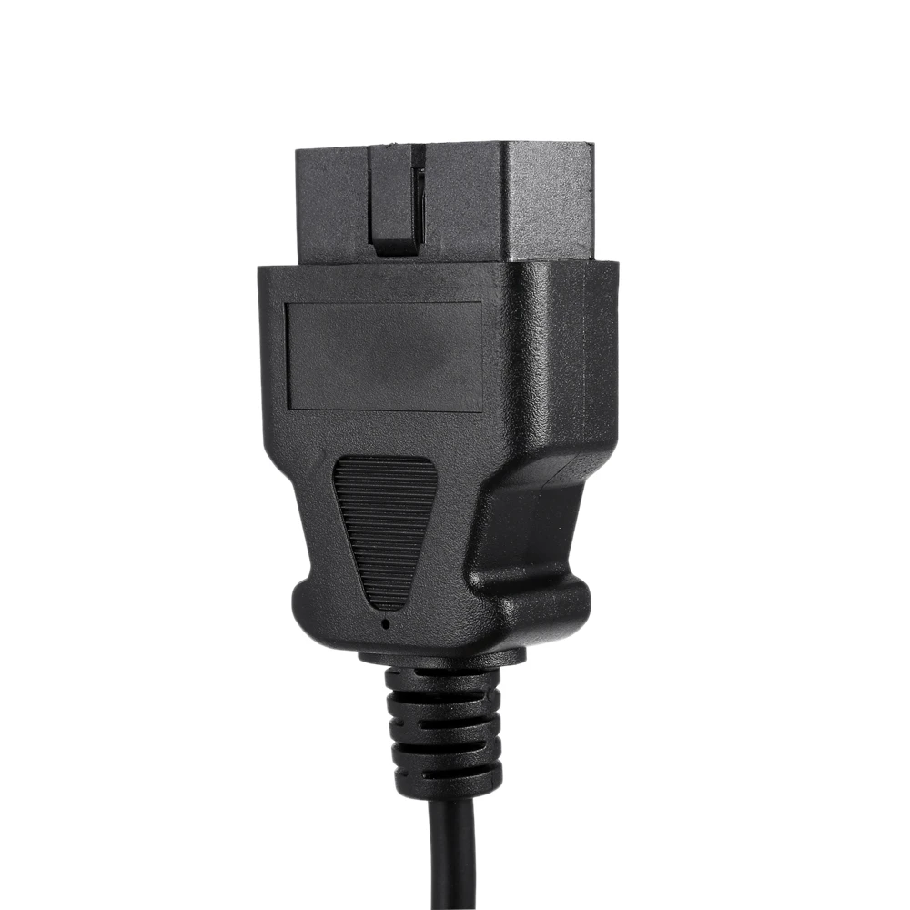 Бесплатная доставка Авто диагностический инструмент OM500 OBDMATE OBD2 кодовый