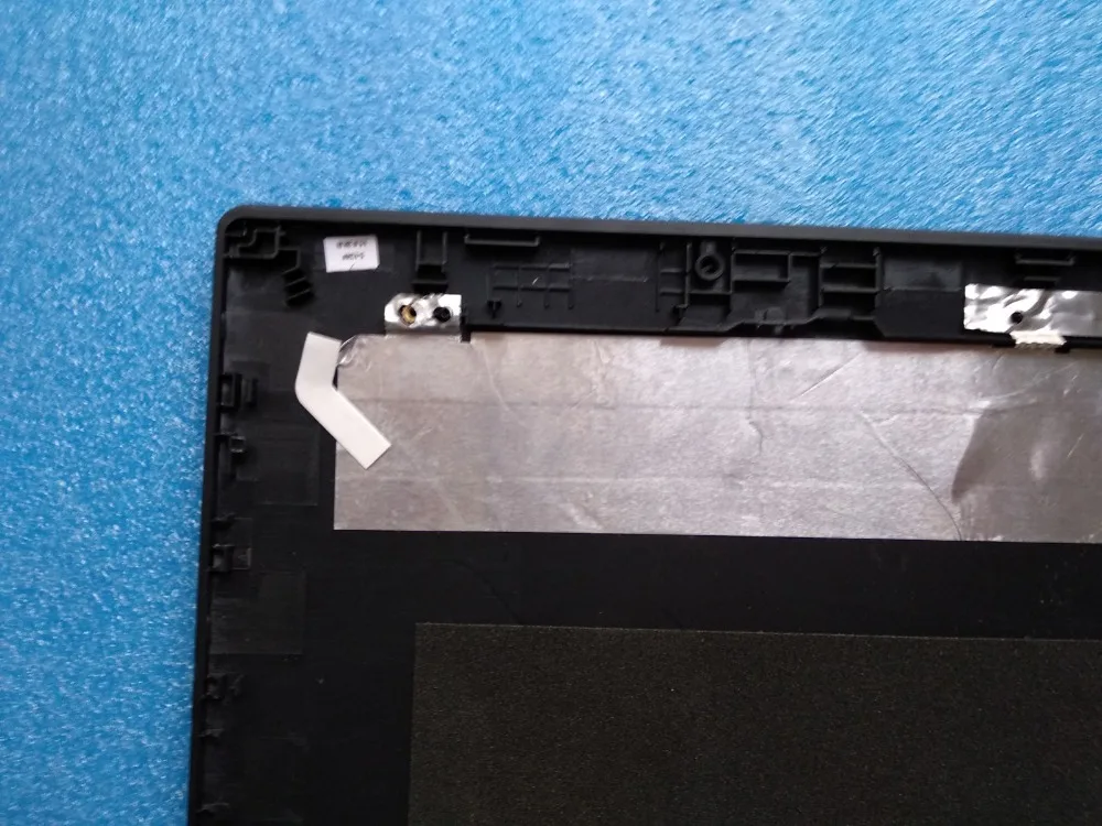 Для Lenovo E40 E40-30 E40-70 E40-80 E41 E41-70 E41-80 ЖК задняя крышка AP14M000800 | Компьютеры и офис
