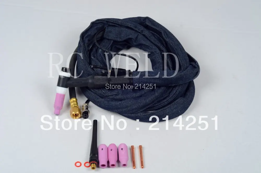 2014 ограниченная акция бесплатная доставка плазменный режущий факел с Ct520 Arc + tig