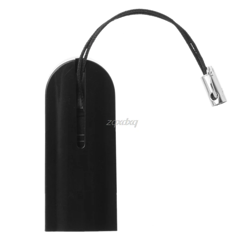 Два в одном usb type C к USB 2 0 A Micro SD TF кард ридер адаптер оптовая продажа и Прямая