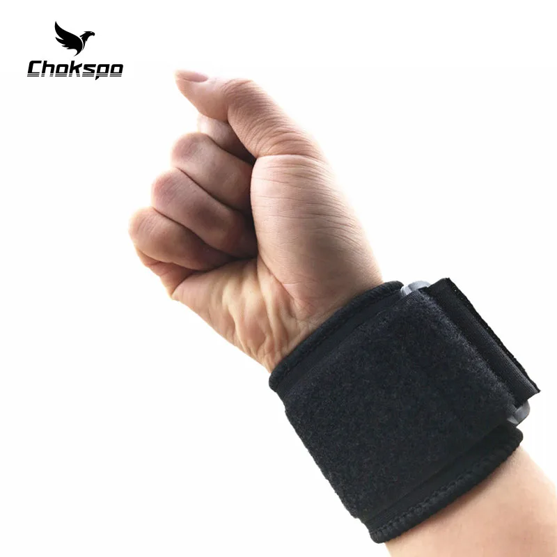 Sports Wristbands Polsiera Pulseira Fitness Basketball Nylon Women Sport Leggings Sujetador Deportivo Running For | Спорт и