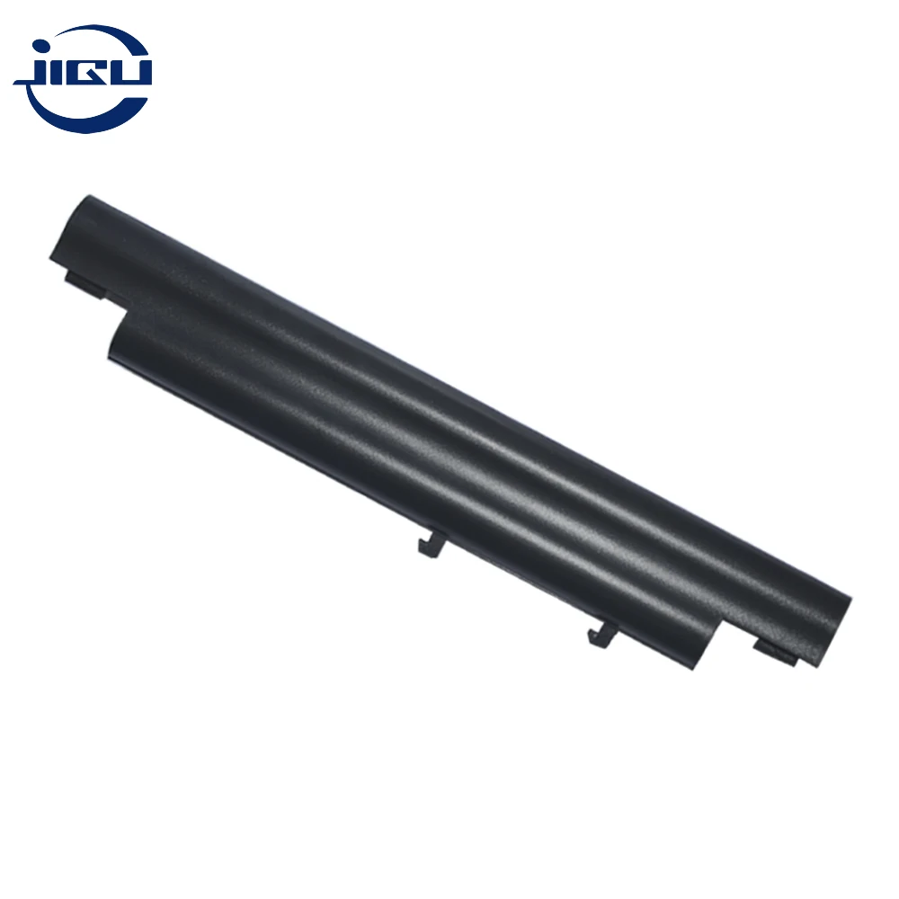 Аккумулятор JIGU для ноутбука Acer TravelMate 8371 8371G 8471 8471G 8571G 6096 6306 8571 8181 733G32n 944G32N|battery for