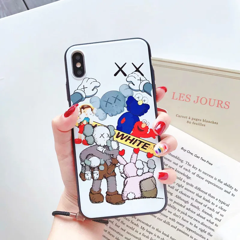 AIBOULLY персональный рельефный чехол для iphone x xs 7 8g 8plus 6 6g max 7plus задняя крышка Чехлы |