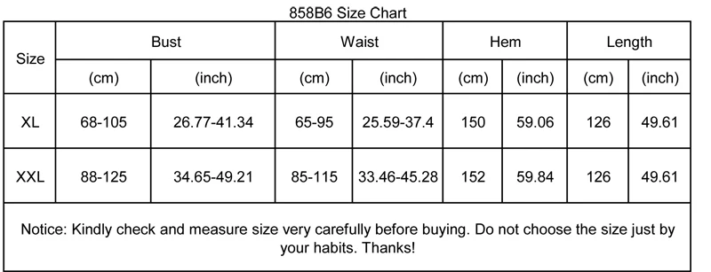Летнее пляжное платье пол Длина короткий рукав богемное леопардовый Платье с