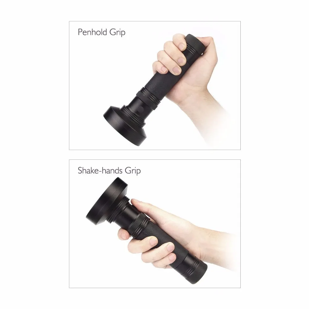 100LED фонарик флуоресцентный детектор света УФ-фонарик фиолетовый Скорпион огни |