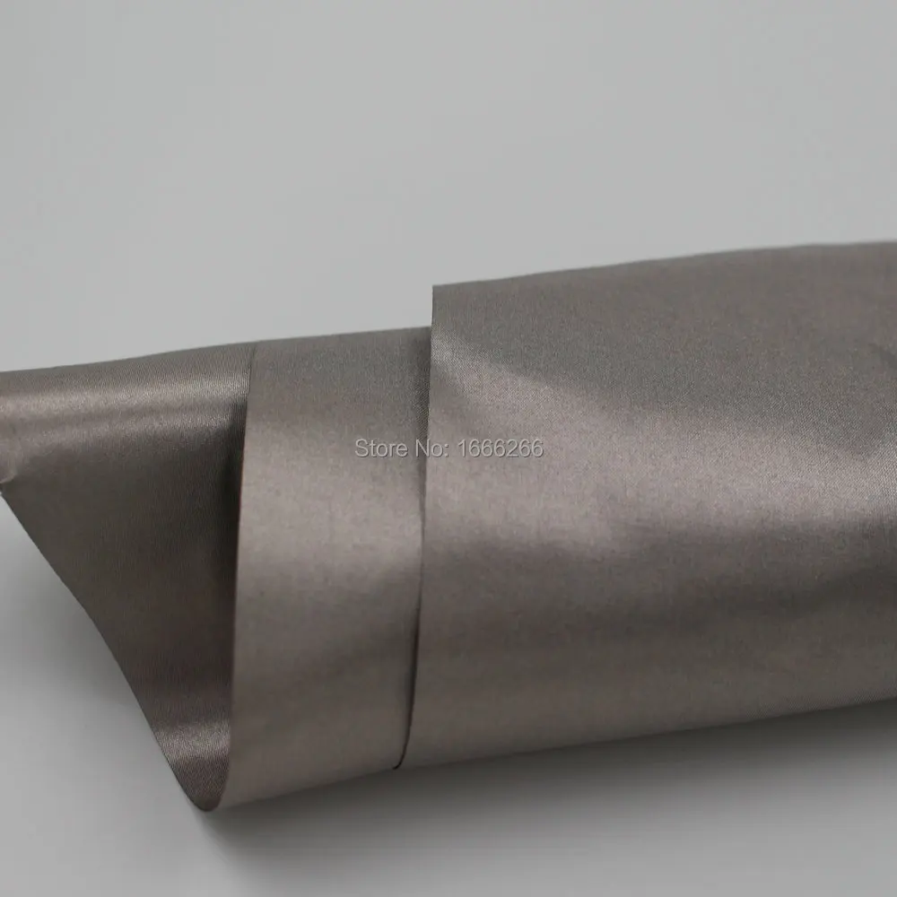 Rfid изоляционные материалы|material|materials insulation |