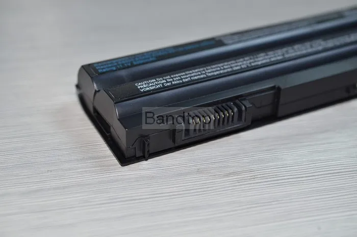 Аккумулятор YKF0M HCJWT P9TJ0 для ноутбука Dell E5420 E5420m E5430 E5520 E5520m E5530 E6120 E6420 E6430 E6520 E6530 Vostro 3460