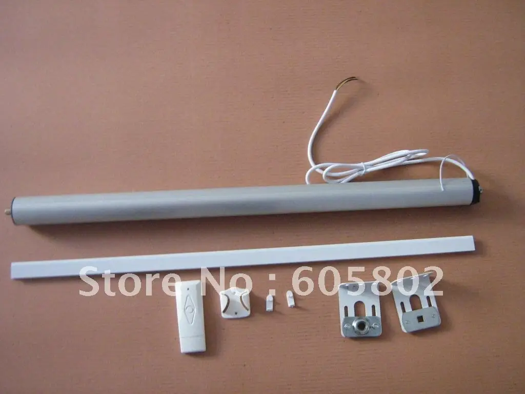 Моторизованные оттенки более широкие или 2 0 м пожалуйста свяжитесь с нами для