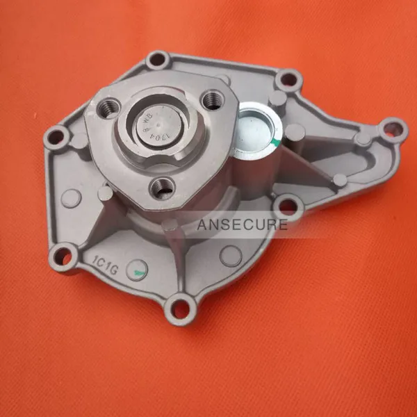 Поршневые кольца для audi A4 A5 A6 A8 Q5 Q7 VW Touareg Phaeton 3,0 3,2 06E121005F 06E121018