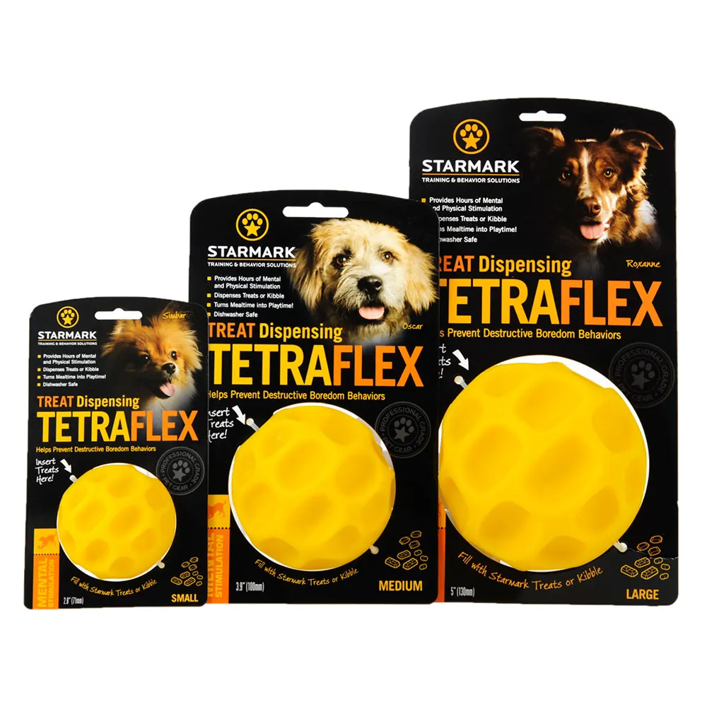 HOOPET Новинка домашних животных сопротивление укусить Игрушки для собак гибкие