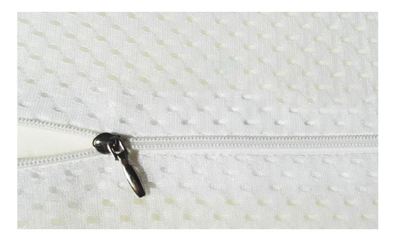 Подушка из пены памяти для шеи Almohada подушки Travesseiro Poduszka Almohada шейные подушки Kussen Almohadas Cama Oreiller