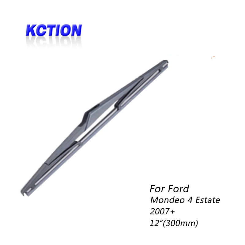 Щетка стеклоочистителя для автомобильного лобового стекла универсала Ford Mondeo 4