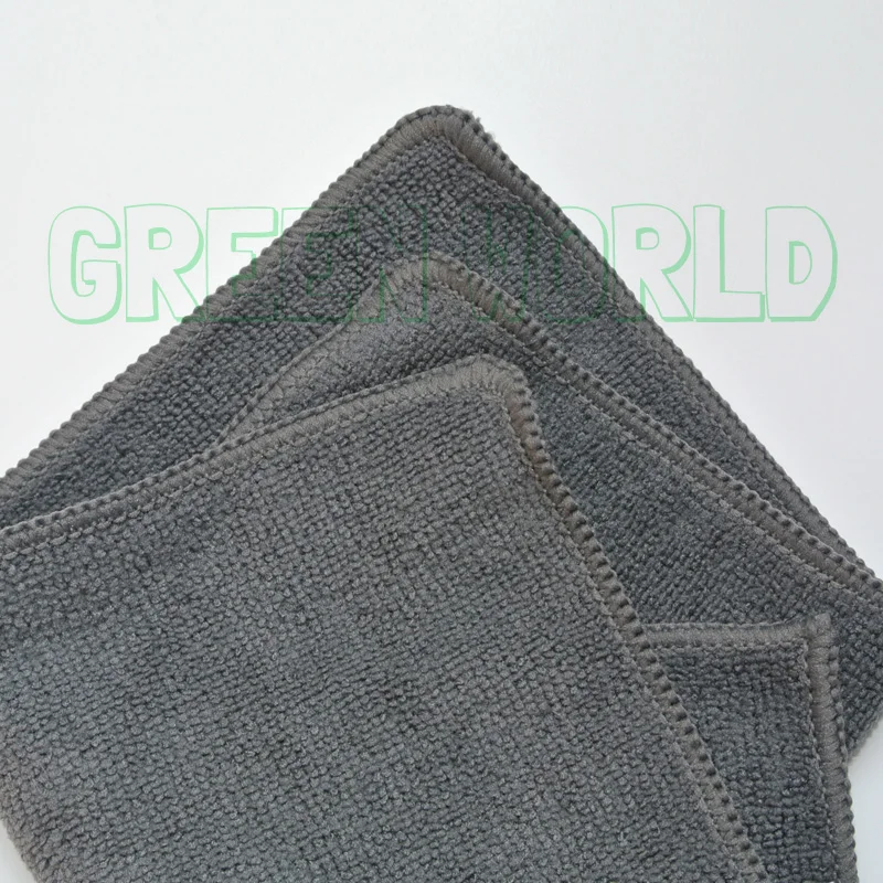 Полотенце из микрофибры для чистки пистолета 25 х2 5 см/30 х30 см|towel cloth|cloth curtaintowel beach |