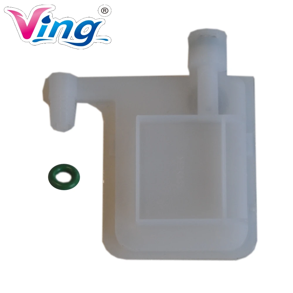 Оригинальная задняя фотография | Компьютеры и офис