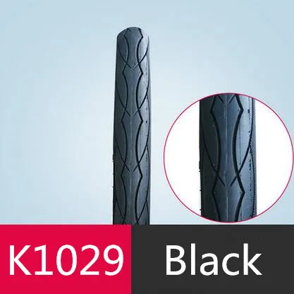 Велосипедные шины Kenda K1029 20 дюймов складные велосипедные 406 запчасти 20*1 50|parts of remote