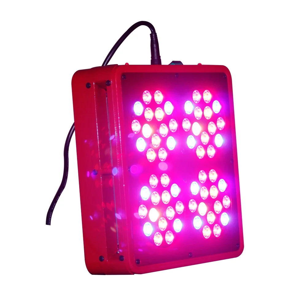 Apollo 4/6/8/10 300 W/450 W/600 W/750 W/900 W/1200 W/1500 W полный спектр светодиодный Grow светильник Панель для гидропонного выращивания растений и цветок