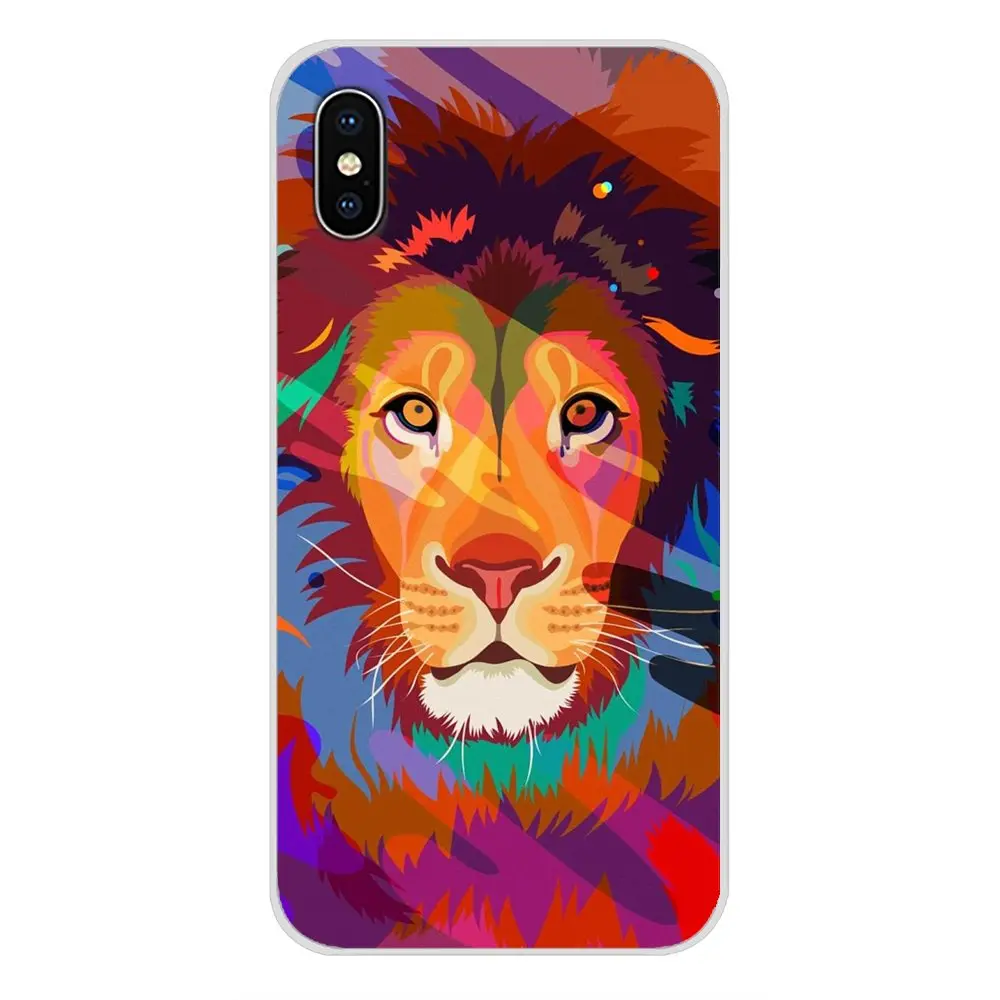 Силиконовый чехол для Xiaomi Mi4 Mi5 Mi5S Mi6 Mi A1 A2 5X 6X 8 9 Lite SE Pro Max Mix 2 3 2S | Мобильные телефоны