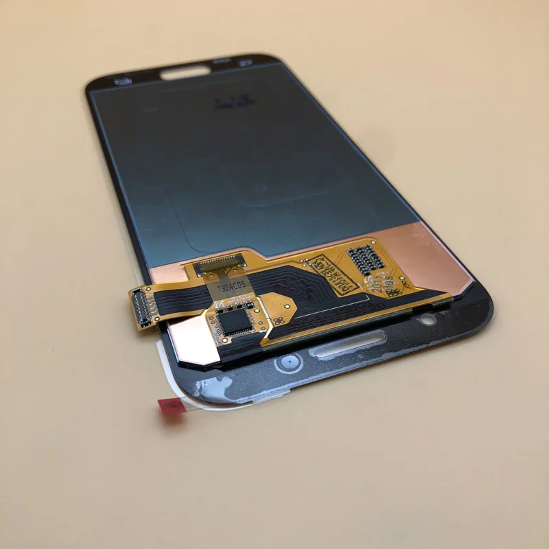 4,7 '' ЖК-дисплей для SAMSUNG Galaxy A3 A320M SM-A320F A320 A320F ЖК-сенсорный экран дигитайзер ЖК-замена