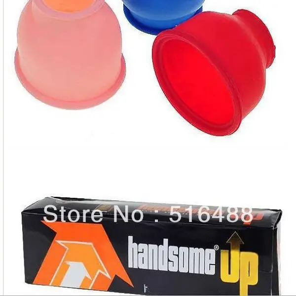 Низкая цена бесплатная доставка насос для пениса красивый вакуумный увеличитель