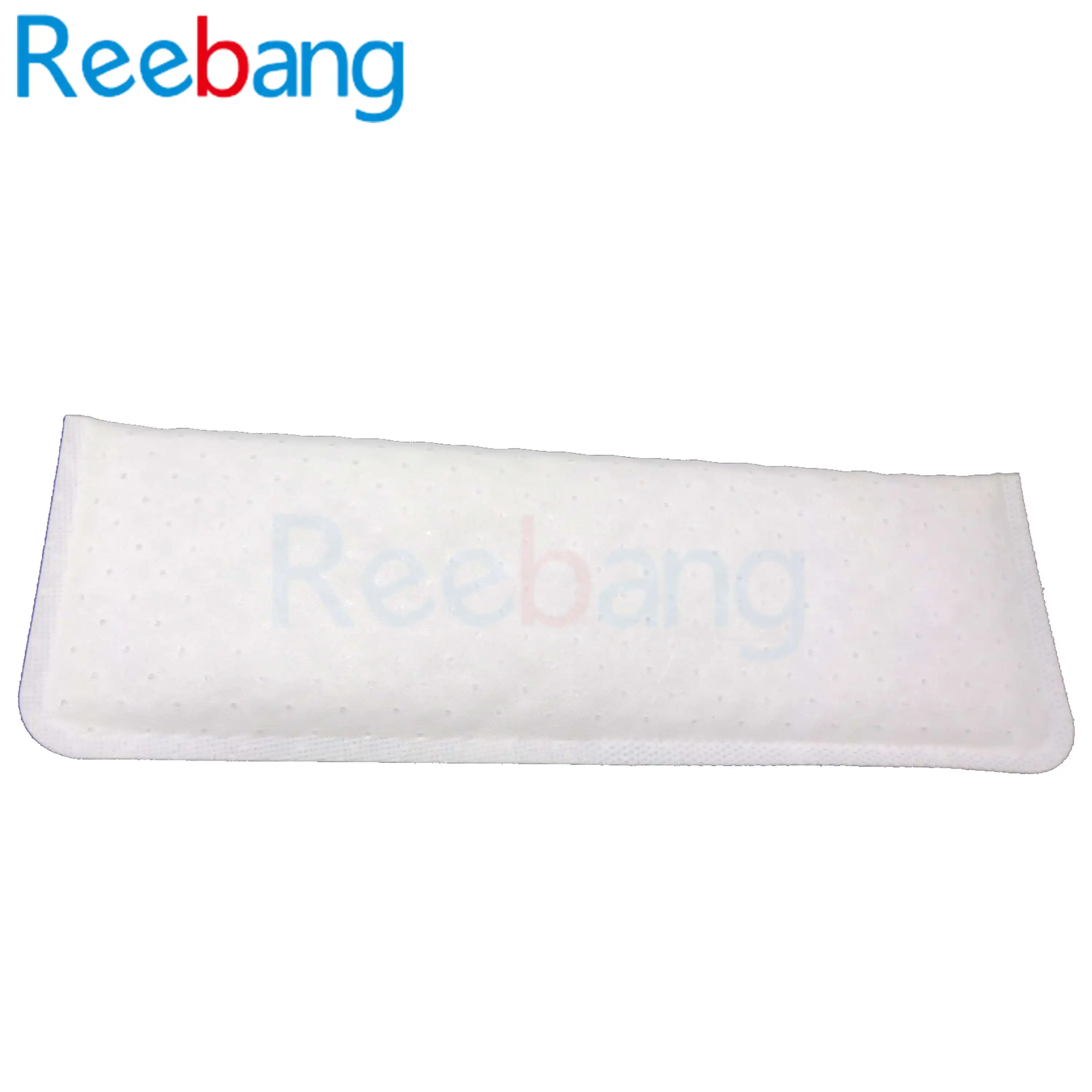 Reebang 232170Y030 топливный фильтр для Toyota Vios Yaris насос 23217 0Y030 2013 2016|Топливные фильтры| |