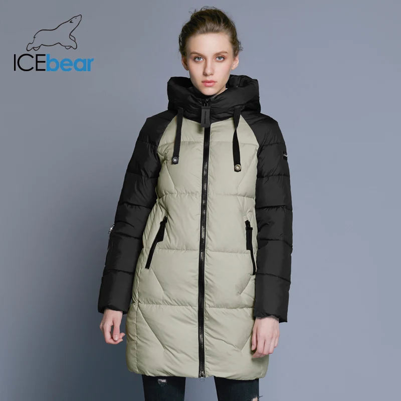 Flash deals Casual fashion women's coats 17G637D sale (Moscow time) 10:00 on March 29|long jacket|winter women coat longcoat winter woman |