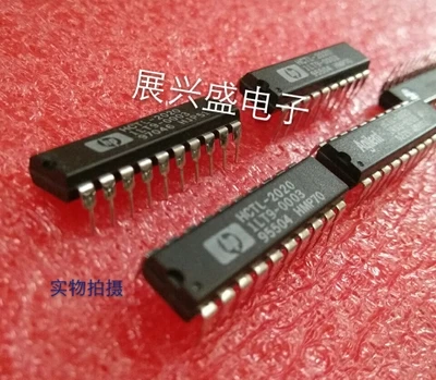 

freeshipping HCTL-2020 HCTL-2020